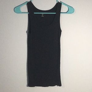 Tank top/camisole